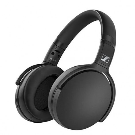 Tai nghe Sennheiser HD 350BT