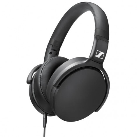 Tai nghe Sennheiser HD 400S