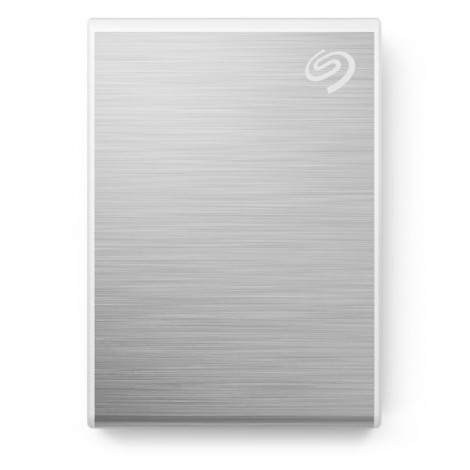 Ổ Cứng Di Động SSD 500GB Seagate One ...