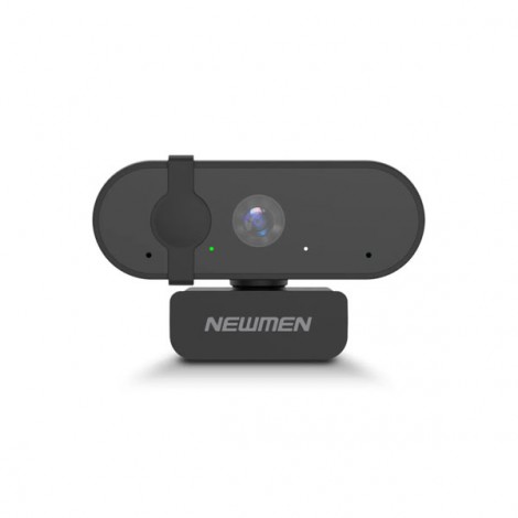 Webcam Newmen CM303