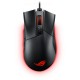 Chuột có dây Asus ROG Gladius II