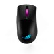 Chuột Gaming không dây Asus ROG Keris 