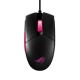 Chuột có dây Asus ROG Strix Impact II EP