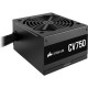 Nguồn máy tính Corsair CV750 80 Plus Bronze