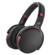 Tai nghe Sennheiser HD 458BT