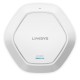 Thiết bị phát Wifi Linksys Business LAPAC2600C