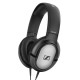 Tai nghe Sennheiser HD 206