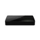 Switch Tenda SG108 (8 port/ 10/100/1000 Mbps)