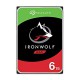 Ổ cứng HDD 6TB Seagate Ironwolf ST6000VN001