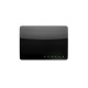 Switch Tenda SG105 (5 port/ 10/100/1000 Mbps)