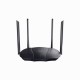 Router Wifi 6 Tenda TX9 Pro