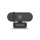 Webcam Newmen CM303