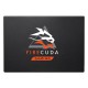 Ổ cứng SSD 500GB Seagate FIRECUDA 120 ZA500GM1A001