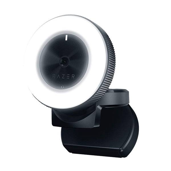Thiết bị ghi hình Razer Kiyo ...