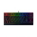 Bàn phím cơ Razer BlackWidow V3 Tenkeyless-Mechanical (RZ03-03490100-R3M1)