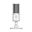 Thiết bị thu âm Razer Seiren X Mercury (RZ19-02290400-R3M1)