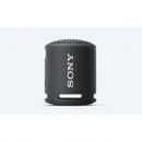 Loa Sony SRS-XB13