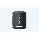 Loa Sony SRS-XB13 (Black)