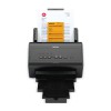 product-tab-1