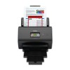 product-tab-1