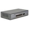 product-tab-1