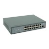 product-tab-1