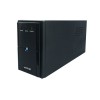 product-tab-1