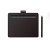 product-tab-1