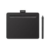 product-tab-1