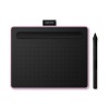 product-tab-1