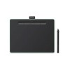 product-tab-1