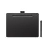product-tab-1