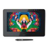 product-tab-1