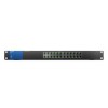 product-tab-1