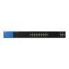product-tab-1