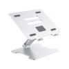 product-tab-1