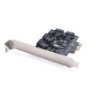product-tab-1