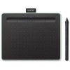 product-tab-1