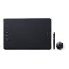 product-tab-1