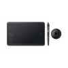 product-tab-1