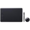 product-tab-1