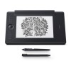 product-tab-1