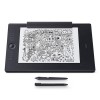product-tab-1