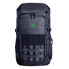 product-tab-1