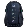 product-tab-1