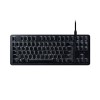 product-tab-1
