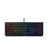 product-tab-1