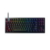 product-tab-1
