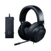 product-tab-1