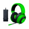 product-tab-1
